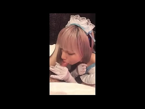 ❤️ Japanese Idol [mayuka], Fab Kis tus poj niam hnav khaub ncaws, ntu 1, tshuab pa thiab jerk tawm nrog tshuaj pleev ib ce ❤  Zoo nkauj porn  ntawm hmn.credit-assorti.ru%