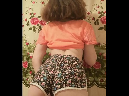 ❤️ Sexy me nyuam mos stripping tawm nws luv ntawm lub koob yees duab ❤  Zoo nkauj porn  ntawm hmn.credit-assorti.ru%