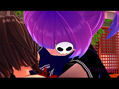 ❤️ Arachne ntxhais dab. ❤  Zoo nkauj porn  ntawm hmn.credit-assorti.ru%