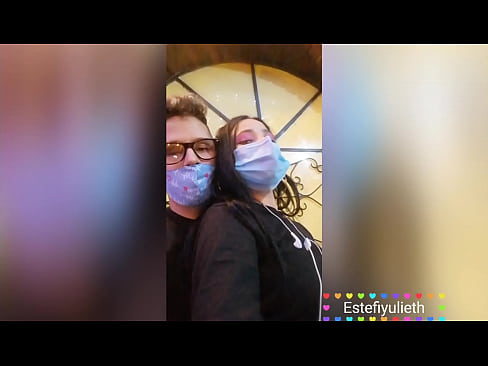 ❤️ Damn quarantine ua rau kuv vwm. ❤  Zoo nkauj porn  ntawm hmn.credit-assorti.ru%