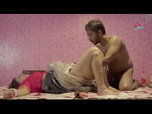❤️ web series: Kuv hlub koj Daadi Nws qhia nws yuav ua li cas deev hluas nkauj !!! ❤  Zoo nkauj porn  ntawm hmn.credit-assorti.ru%