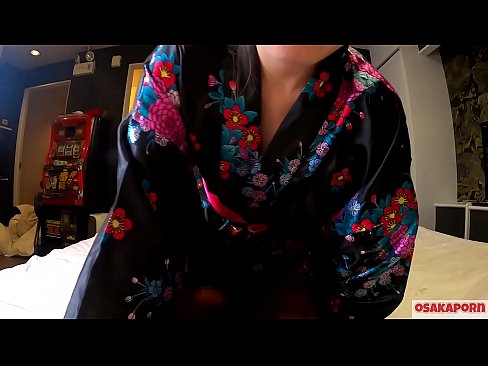 ❤️ Hluas nkauj cosplay nyiam pw ua ke rau orgasm nrog ib tug squirt nyob rau hauv ib tug nees thiab ib tug blowjob. Cov ntxhais Asian nrog cov plaub hau zoo nkauj thiab cov mis zoo nkauj hauv cov tsoos Japanese hnav hauv cov yeeb yaj kiab nyiam ua yeeb yaj kiab uas qhia txog kev ua kom pom tseeb nrog cov khoom ua si fuck. Sakura 3 OSAKAPORN. ❤  Zoo nkauj porn  ntawm hmn.credit-assorti.ru%