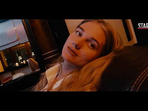 ❤️ SEX SCENE Nrog KRISTINA ASMUS (FULL HD 1080) ❤  Zoo nkauj porn  ntawm hmn.credit-assorti.ru%