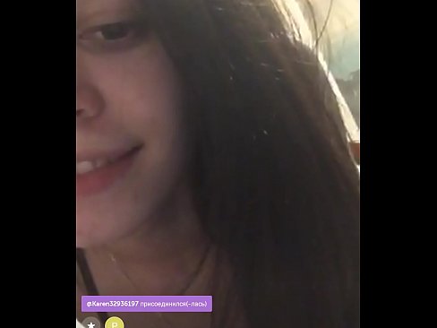 ❤️ Slutty Russian bitch (Periscope, VKontakte, Instagram) ❤  Zoo nkauj porn  ntawm hmn.credit-assorti.ru%
