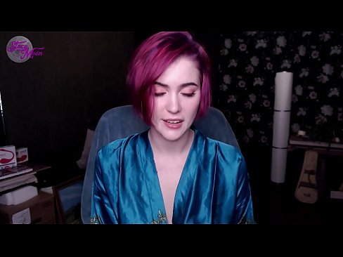 ❤️ Instruction on jerk off los ntawm ib tug Russian ntxhais nyob rau hauv lus Askiv ❤  Zoo nkauj porn  ntawm hmn.credit-assorti.ru%