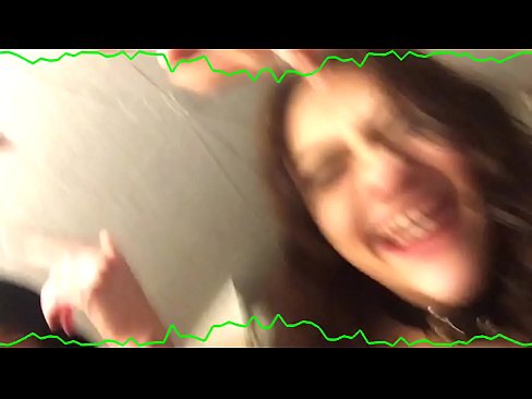 ❤️ Ob tug tau ntxim hlub brunette siab ntsws panties nyob bastards quirky bitch ❤  Zoo nkauj porn  ntawm hmn.credit-assorti.ru%