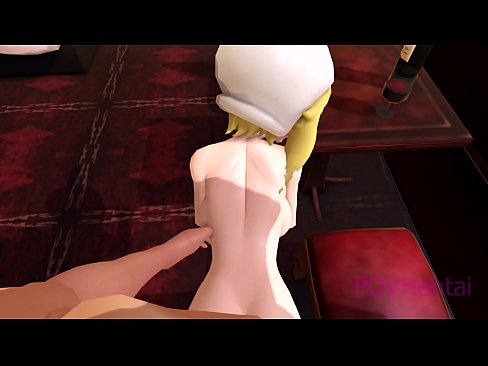 ❤️ Fiona tus tswv yug yaj mob cancer hentai ❤  Zoo nkauj porn  ntawm hmn.credit-assorti.ru%
