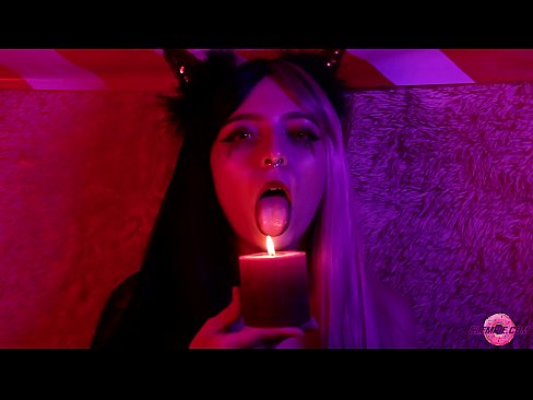 ❤️ Passionate Blowjob los ntawm Sexy Succubus nrog lub qhov ncauj ua tiav ❤  Zoo nkauj porn  ntawm hmn.credit-assorti.ru%