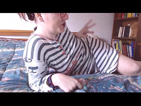 ❤️ Coj tus qaib dub loj no rau hauv koj lub qhov ncauj me qhev ❤  Zoo nkauj porn  ntawm hmn.credit-assorti.ru%