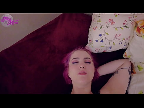 ❤️ Slutty classmate hais kom hla OBG nrog nws, yog li peb fucked tsis muaj hnab looj tes ❤  Zoo nkauj porn  ntawm hmn.credit-assorti.ru%