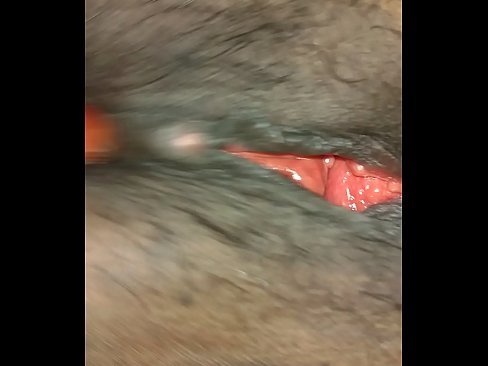 ❤️ Spread My Fat Pussy Make It Squirt ❤  Zoo nkauj porn  ntawm hmn.credit-assorti.ru%