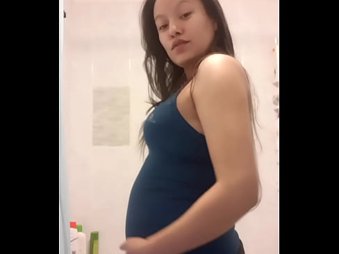 ❤️ ZOO TSHAJ PLAWS COLOMBIAN SLUT NTAWM LUB NET yog rov qab, cev xeeb tub, xav saib lawv raws li ntawm https://onlyfans.com/maquinasperfectas1 ❤  Zoo nkauj porn  ntawm hmn.credit-assorti.ru%