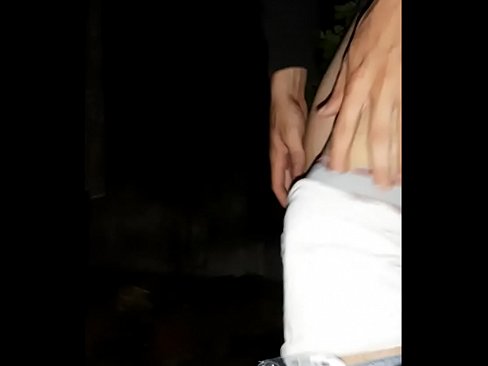 ❤️ Kuv tus neeg nyob ze tau dhia ntawm kuv phab ntsa cais tawm ❤  Zoo nkauj porn  ntawm hmn.credit-assorti.ru%