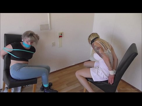 ❤️ Kev quav yeeb quav tshuaj / khi thiab gagged / damsel nyob rau hauv kev nyuaj siab ❤  Zoo nkauj porn  ntawm hmn.credit-assorti.ru%