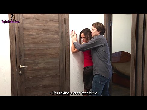 ❤️ Sexy Realtor Sensally Jerks Nws Pussy thiab Fucks Thaum Muag Nws Chav - Krempai ❤  Zoo nkauj porn  ntawm hmn.credit-assorti.ru%