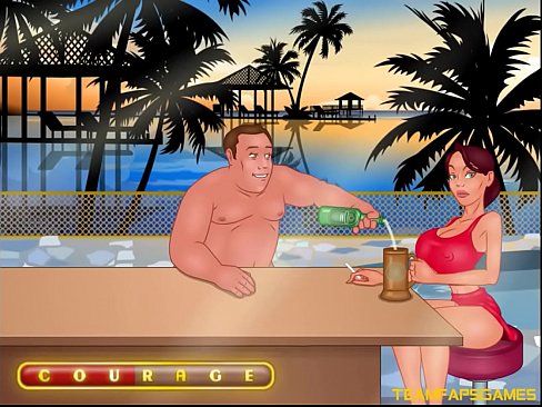❤️ crawling tshuaj me nyuam ntawm bdsm resort ❤  Zoo nkauj porn  ntawm hmn.credit-assorti.ru%