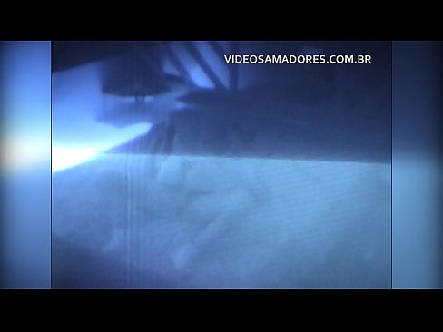 ❤️ Tus txiv films tus poj niam fucking neeg zej zog thiab pom tias nws yog ib tug cuckold ❤  Zoo nkauj porn  ntawm hmn.credit-assorti.ru%