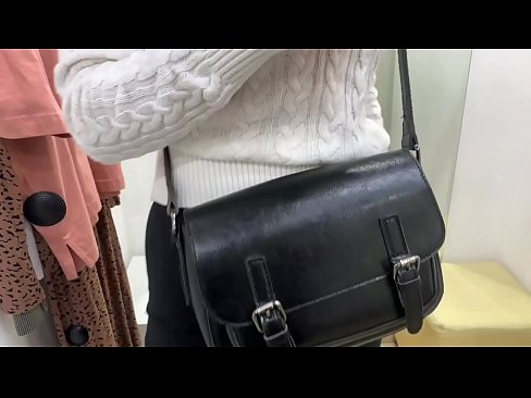 ❤️ Public masturbation ntawm cov hluas bitch FeralBerry nrog ib tug dildo nyob rau hauv lub chav ua noj ❤  Zoo nkauj porn  ntawm hmn.credit-assorti.ru%