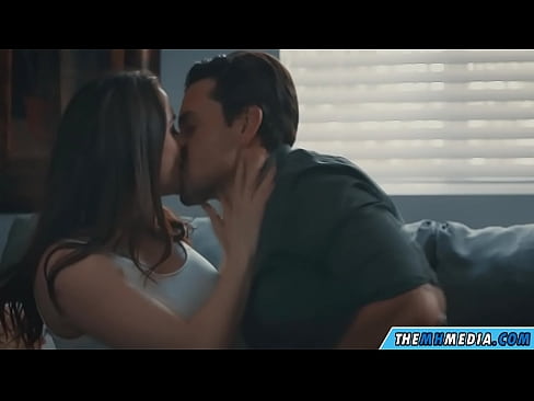 ❤️ Romantic poj niam nrog ib tug zoo busty niam ❤  Zoo nkauj porn  ntawm hmn.credit-assorti.ru%