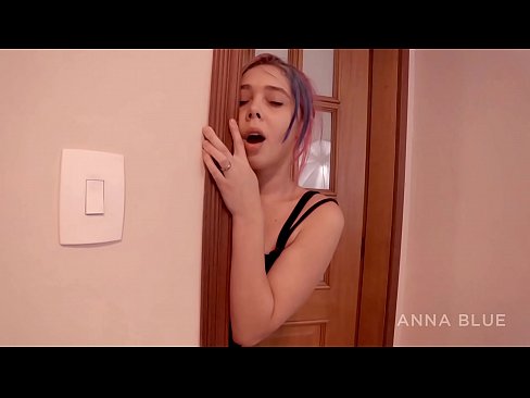 ❤️ Kuv rov qab los ntawm kuv tus tij laug. Kuv tau deev nrog nws tus hluas nkauj. lesbian payback. ❤  Zoo nkauj porn  ntawm hmn.credit-assorti.ru%