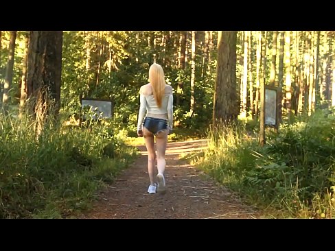 ❤️ Poj niam zoo nkauj txav qeeb, tsis liab qab video ❤  Zoo nkauj porn  ntawm hmn.credit-assorti.ru%