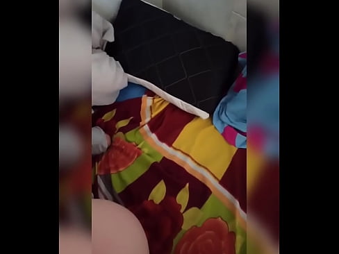❤️ Kuv tus phooj ywg nyob hauv tsev ib leeg vim nws tus txiv mus so thiab kuv siv sijhawm los fuck nws thiab tso nws lub nroog Yeiuxalees nrog mis ❤  Zoo nkauj porn  ntawm hmn.credit-assorti.ru%