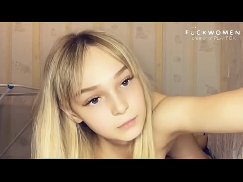 ❤️ Insatiable schoolgirl muab crushing pulsating qhov ncauj creampay rau hauv chav kawm ntawv ❤  Zoo nkauj porn  ntawm hmn.credit-assorti.ru%