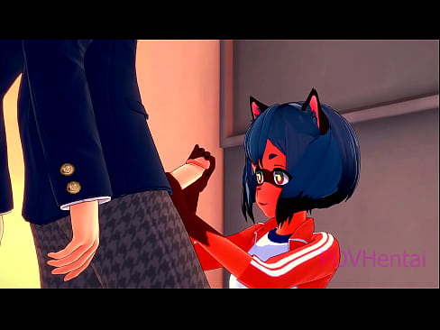 ❤️ Cov nyuj tshiab tshiab nrog Michiru Kagemori ❤  Zoo nkauj porn  ntawm hmn.credit-assorti.ru%