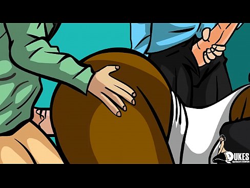 ❤️ Cov tub ntxhais kawm sib deev nrog tus kws qhia ntawv dub tom qab tsev kawm ntawv ❤  Zoo nkauj porn  ntawm hmn.credit-assorti.ru%
