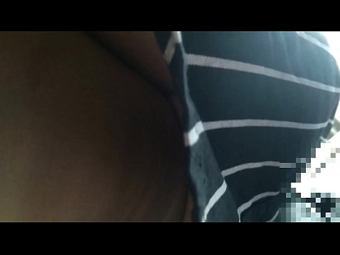❤️ Hluas nkauj dub tsis muaj panties, part 2 ❤  Zoo nkauj porn  ntawm hmn.credit-assorti.ru%