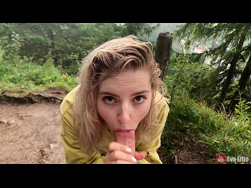 ❤️ Hluas nkauj nqos cum tom qab ib tug pej xeem blowjob - Eva Elfi ❤  Zoo nkauj porn  ntawm hmn.credit-assorti.ru%