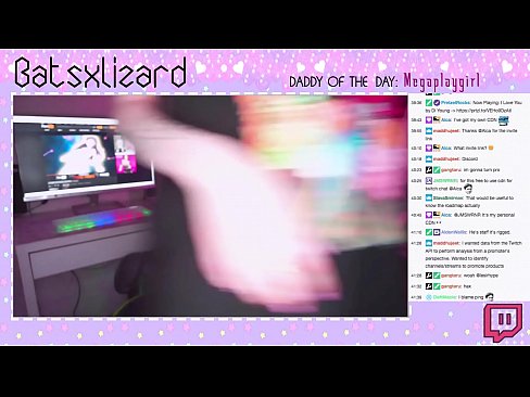 ❤️ GAMER tsis nco qab kaw qhov kwj dej thiab SQUIRTED LIVE ON AIR ❤  Zoo nkauj porn  ntawm hmn.credit-assorti.ru%