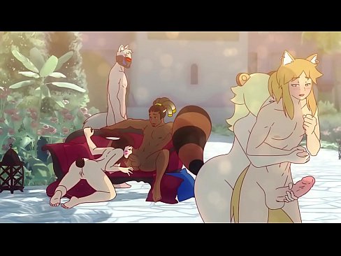 ❤️ Qhov kev txhaj tshuaj zoo tshaj plaws ntawm cov ntawv tas luav no hauv cov lus tsa suab qeeb. ❤  Zoo nkauj porn  ntawm hmn.credit-assorti.ru%