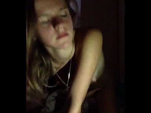❤️ Ib tug ntxhais masturbates thiab cums ❤  Zoo nkauj porn  ntawm hmn.credit-assorti.ru%